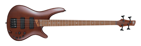 Ibanez sr hot sale