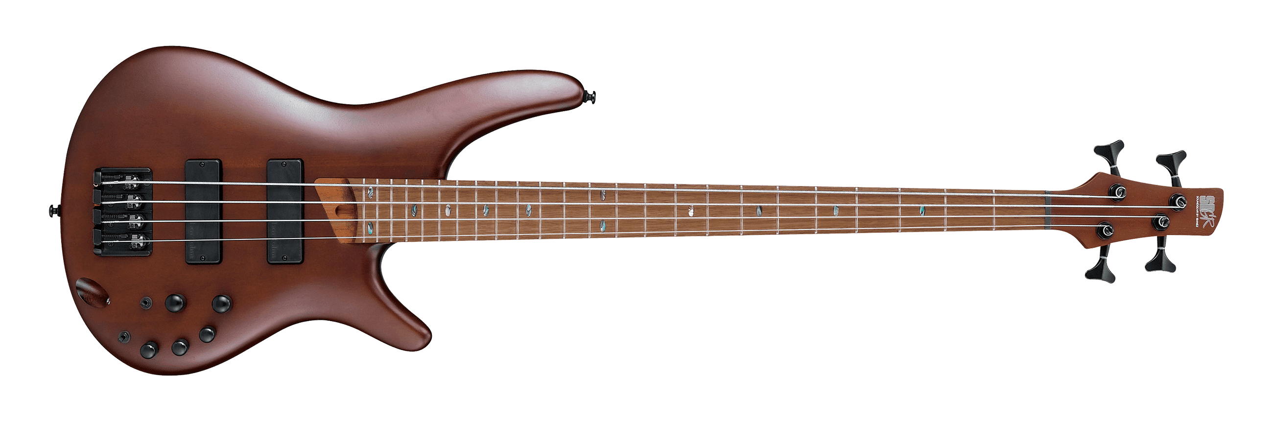 SR500E | Ibanez Wiki | Fandom