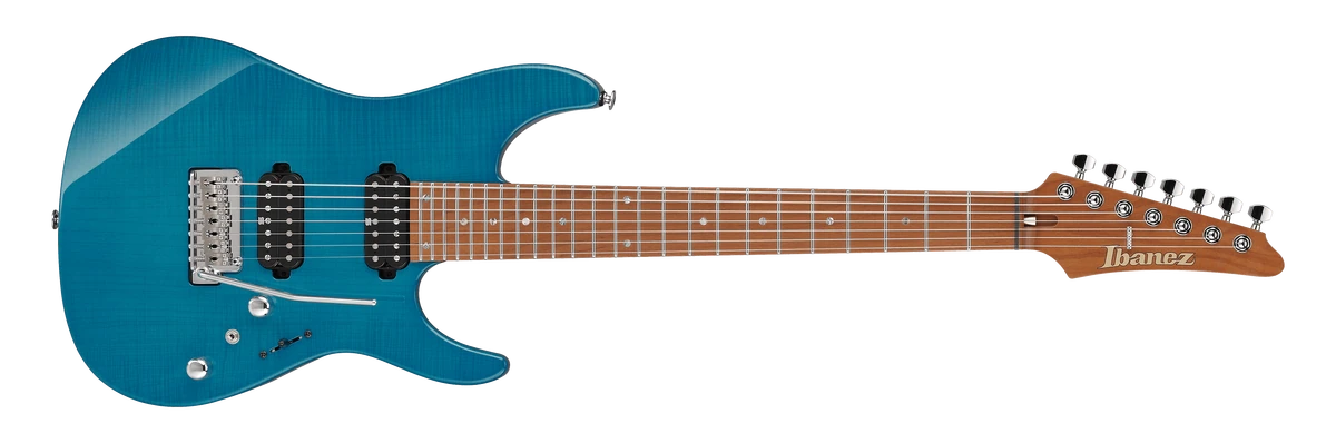 1200?cb=20210102010207