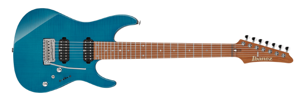 Ibanez mm7 price deals