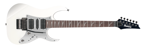 RG2550 | Ibanez Wiki | Fandom