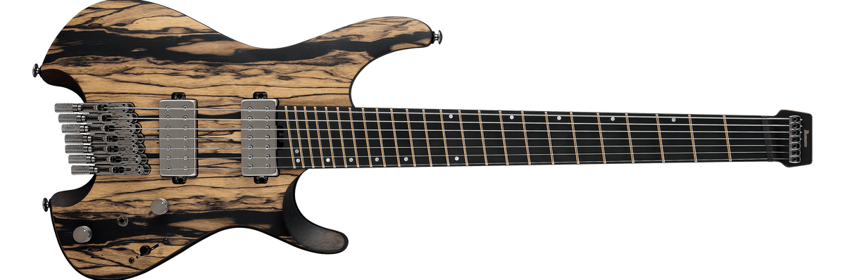 QX527PE | Ibanez Wiki | Fandom QX527PE | Ibanez Wiki | Fandom