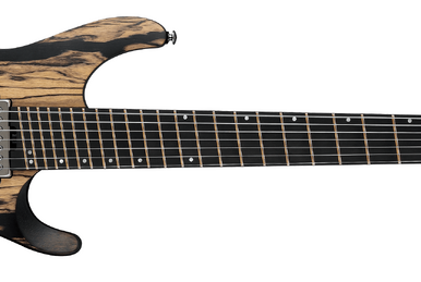 RGD71ALPA | Ibanez Wiki | Fandom