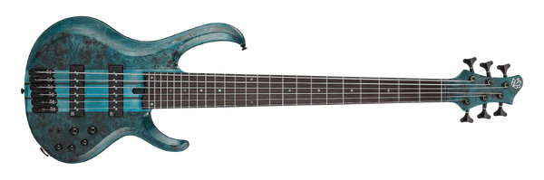 BTB946 | Ibanez Wiki | Fandom