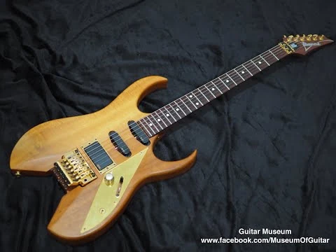 Ibanez_-_RBM2NT_Reb_Beach_Signature