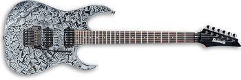 RG2620 | Ibanez Wiki | Fandom