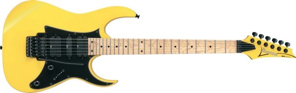 Ibanez cheap rg350m price