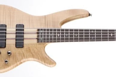 SSR635 | Ibanez Wiki | Fandom