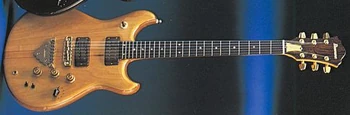 MC300 | Ibanez Wiki | Fandom