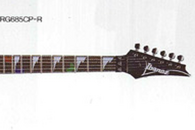 RG5-150 | Ibanez Wiki | Fandom RG5-150 | Ibanez Wiki | Fandom