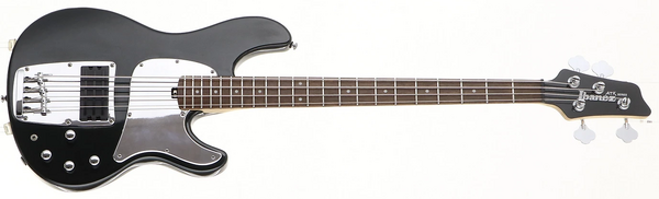 Ibanez エレキベースATK1300 Vintage Japanese Bass: Ibanez ATK1300 Prestige Series