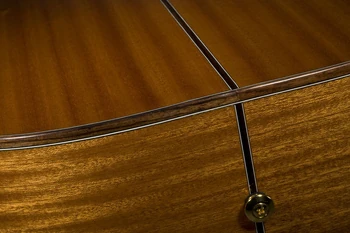 2010 AW3000NT back sides