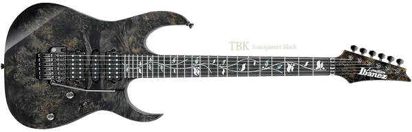 2013 JCRG13BP-TBK