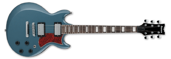 Ibanez shop ax series