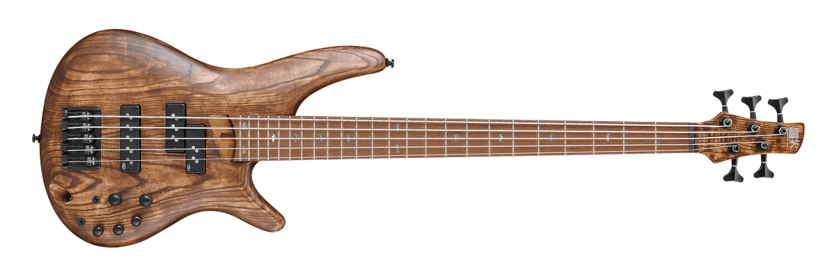 Ibanez sr655 outlet abs