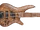 SR655E