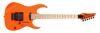 Ibanez rg656 deals