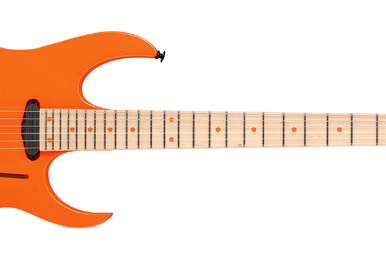 Ibanez rg656 best sale