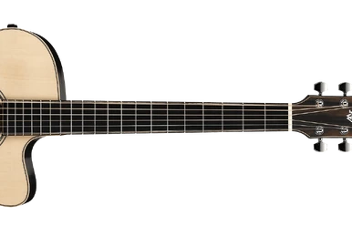 ACFS580CE | Ibanez Wiki | Fandom 