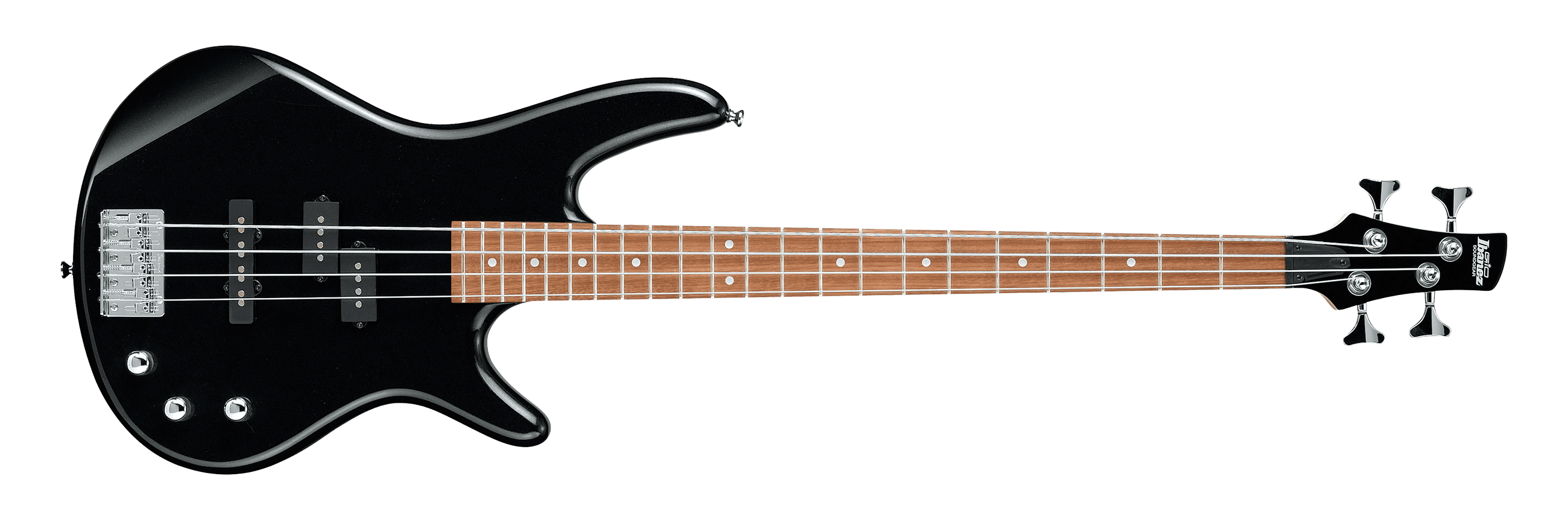 IJSR190N | Ibanez Wiki | Fandom