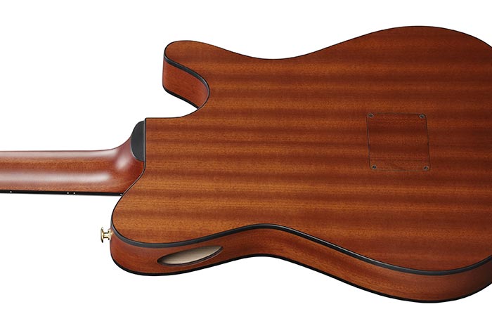 FRH10NL | Ibanez Wiki | Fandom