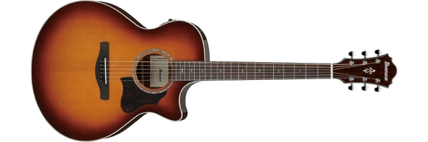 AE160 | Ibanez Wiki | Fandom