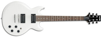 GAX70 | Ibanez Wiki | Fandom