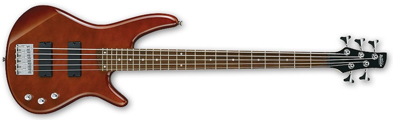 GSR395 | Ibanez Wiki | Fandom