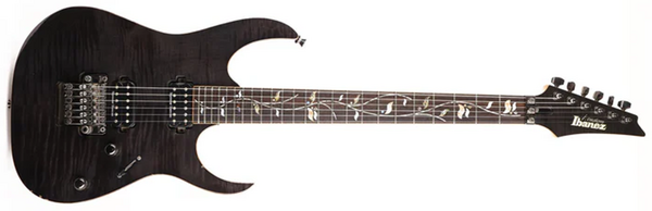 ギター d,hFender 2916183503_gtr_frt_001_rr.png?