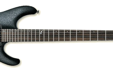 S5470Q | Ibanez Wiki | Fandom