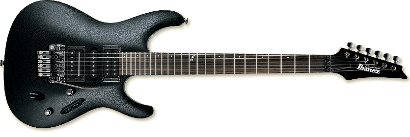 S5470 | Ibanez Wiki | Fandom