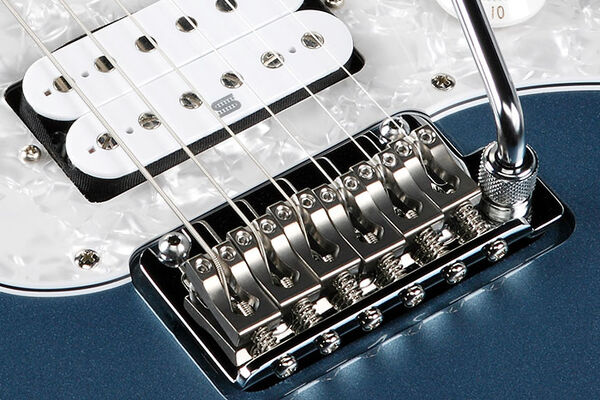 T1802 | Ibanez Wiki | Fandom