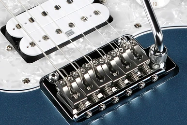 IKAZ04 | Ibanez Wiki | Fandom