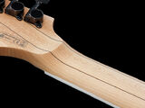 Ibanez viper neck hotsell