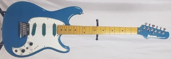 1984 RS135 COB
