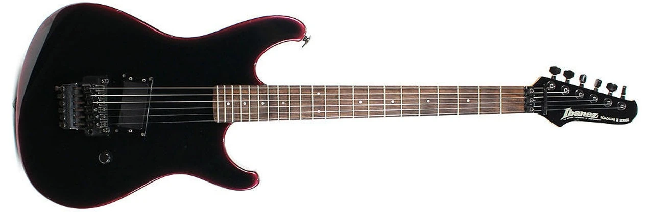Ibanez 日本製 black latest?cb=20231020124833