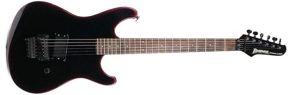 RG410 | Ibanez Wiki | Fandom
