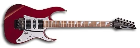 マハル IBANEZ アイバニーズ RG SERIES RG450 Ibanez RG450B WK エレキギター 初心者 アイバニーズ Standard