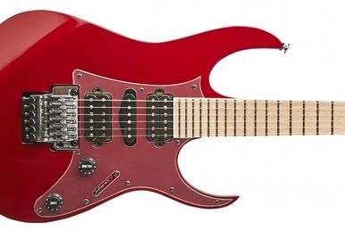 RG721MFMA | Ibanez Wiki | Fandom