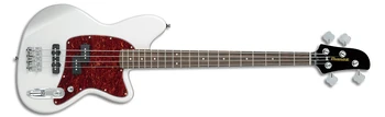 2019 TMB100 WH 1P 04
