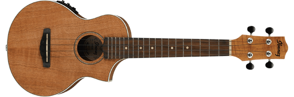 Ibanez uew15e outlet