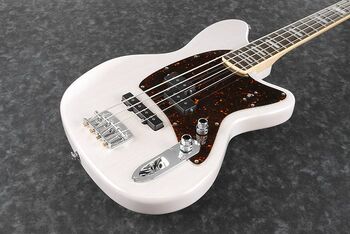 ベース Ibanez Prestige TMB2000 Tri Fade Burst latest?cb=20191120003245