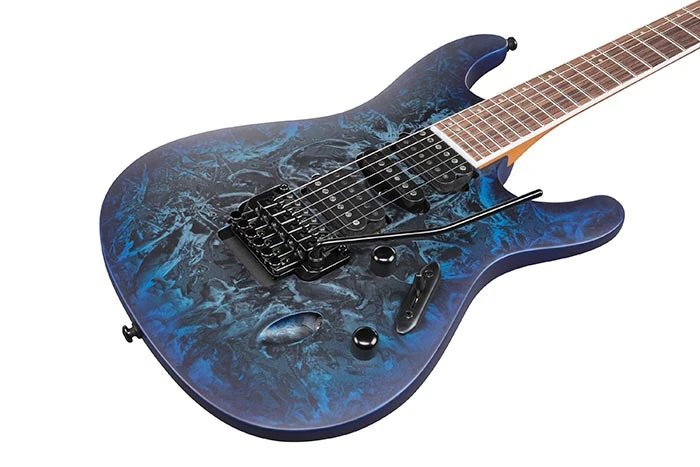 S770 | Ibanez Wiki | Fandom