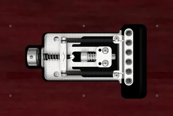 340?cb=20210329184301