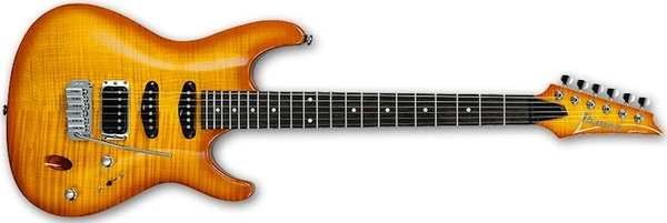 SA360FM (2011) | Ibanez Wiki | Fandom