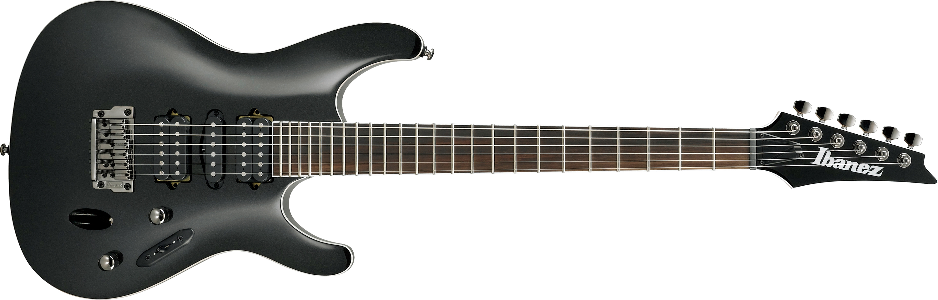 SIR70FD | Ibanez Wiki | Fandom