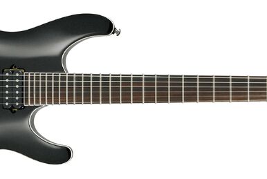 SIR27FD | Ibanez Wiki | Fandom SIR27FD | Ibanez Wiki | Fandom