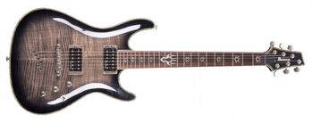 SZ720FM | Ibanez Wiki | Fandom