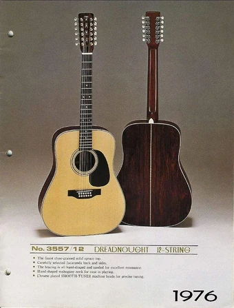 3557/12 | Ibanez Wiki | Fandom