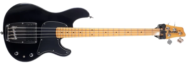 ATK100 | Ibanez Wiki | Fandom